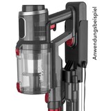 thumbnail of MAXXMEE Standhalterung für die Clever Clean Serie - schwarz