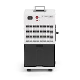 thumbnail of TROTEC Luftentfeuchter TTK 75 ECO, Bautrockner, Entfeuchter bis 20 l/24h