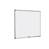 thumbnail of Bi-Office Schaukasten magnetisch 15xA4