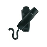 thumbnail of ALCATEL temporis 10 Pro Téléphone mural compact  Noir