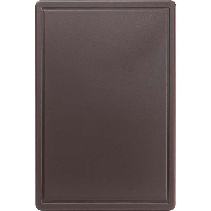 mobile_image