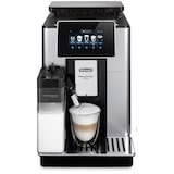thumbnail of Delonghi PrimaDonna Soul ECAM 610.55.SB Kaffeevollautomat