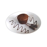 thumbnail of MONOUSO - Pipeta de Plástico para Catering 4ml 9cm (2.000 Uds)