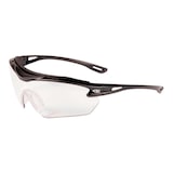 thumbnail of COFRA - Óculos De Proteção Gunner Incolor Cofra