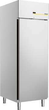 thumbnail of NordCap Umluft-Gewerbekühlschrank GKM 700 ECO II