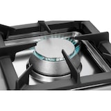 thumbnail of Réchaud Gaz Professionnel Bartscher