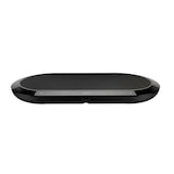 thumbnail of Jabra Speak 810 MS Konferenzlautsprecher