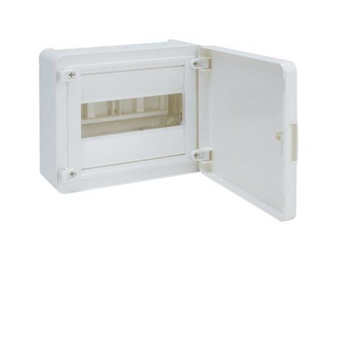 mobile_image
