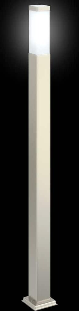 mobile_image