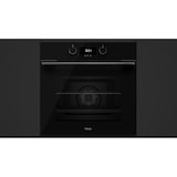 thumbnail of Horno Teka HLB8400 70 L 3215W A+
