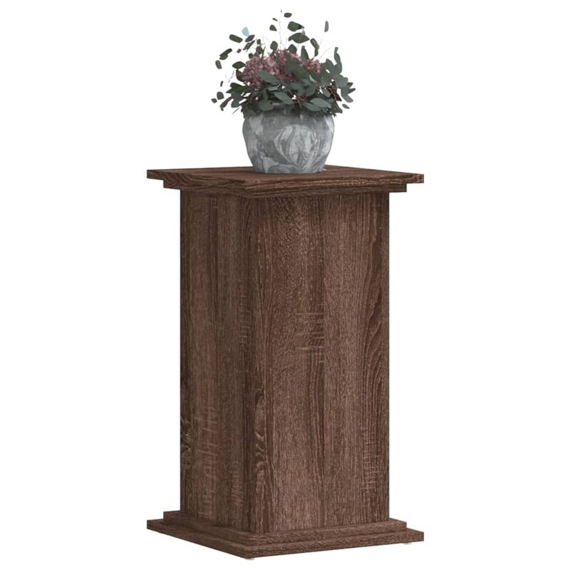 mobile_image