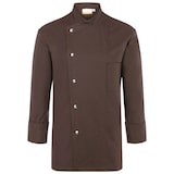 thumbnail of Kochjacke Lars | Karlowsky Fashion GmbH | Light Brown (ca. Pantone 438C) | 64