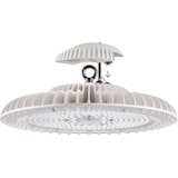thumbnail of Pracht LED-Hallenstrahler COMO PRO #96172121