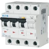 thumbnail of Eaton FI/LS-Schalter FRBM6-B16/3N/003-A 170988