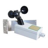 thumbnail of WindowMaster Wind-/Regensensor WLA 330 0101