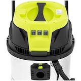 thumbnail of ulsonix Bidone aspiratutto - 3000 W - 100 L