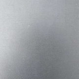 thumbnail of vidaXL Pflanzkübel 100x100x40 cm Verzinkter Stahl