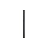 thumbnail of Samsung SM-S918 Galaxy S23 Ultra Enterprise Edition 5G 8GB RAM 256GB Dual Phantom Schwarz DE