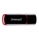 thumbnail of Intenso 3511460 clé usb 2.0 8 go noir