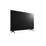 thumbnail of LG Afficheur professionnel 43" 43UN640S UHD