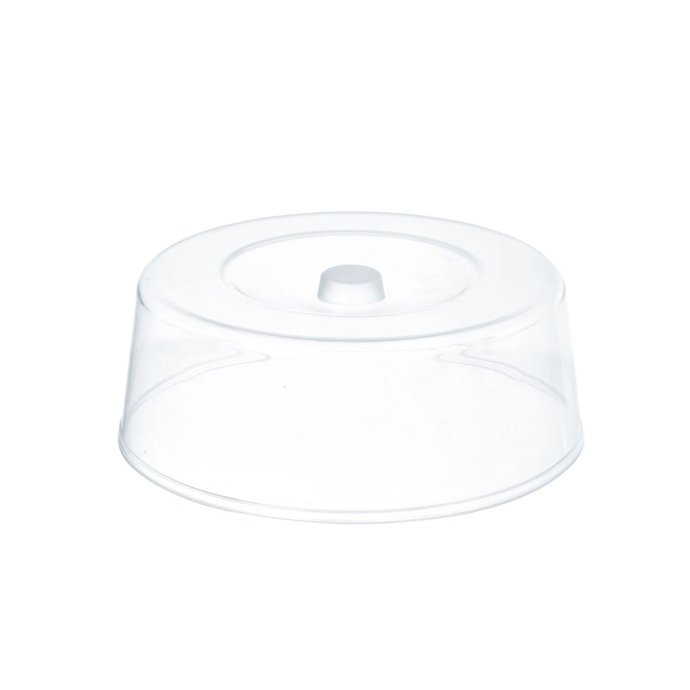 Taartplateau deksel, HENDI, Ø¸300x(H)110mm