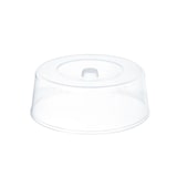 thumbnail of Taartplateau deksel, HENDI, Ø¸300x(H)110mm