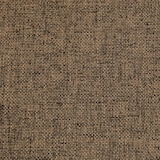 thumbnail of Taburetes altos 2 uds madera maciza de caucho y tela