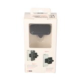 thumbnail of 2Go Universal Magnet Handy Halter für Lüftungschlitz