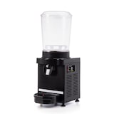 thumbnail of Dispensador de bebidas frías 10L