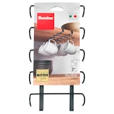 thumbnail of Tassenhalter Wohnmobil oder Küche Schrank Camping Schrankeinsatz Halter Tasse