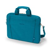 thumbnail of Dicota Eco Slim Case BASE 13-14.1" blue