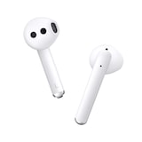 thumbnail of Huawei Freebuds 3 Auriculares Dentro De Oído Blanco