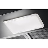 thumbnail of AEG DKB2630M Wandmontiert Edelstahl 420 m³/h D