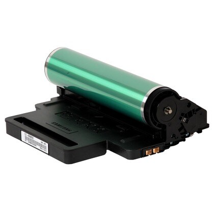 Tambor de imagen generico Samsung R409 / R407 (SU414A / SU408A)