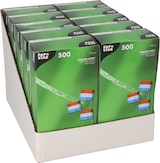 thumbnail of PAPSTAR 5000 Deko-Picker 8 cm "Niederlande"
