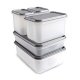 thumbnail of Frischhaltedose 5er Set