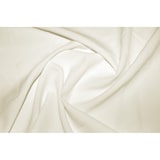 thumbnail of TexDeko Tischdecke für Bierzeltgarnitur 140x220cm, waschbar Creme