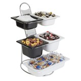 thumbnail of APS Buffetleiter -LITTLE GN-