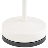 thumbnail of APS 17035 "ALVA" Kabellose USB-C Tischleuchte, IP 54, inkl. Dockingstation und Fernbedienung
