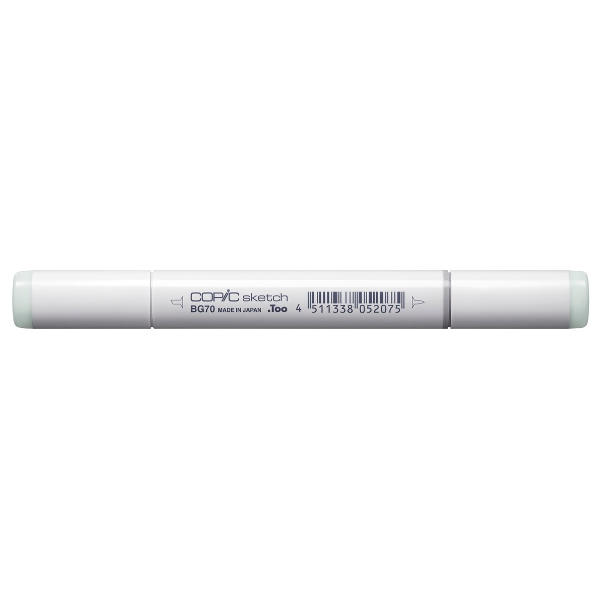 Copic Sketch Typ BG - 70