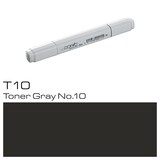thumbnail of Copic Typ T - 10