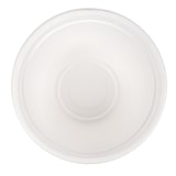 thumbnail of Saladeiras 'Bionic' 750 Ml Ø15,5X8,4 Cm Branco Bagaço (600 Unidades)