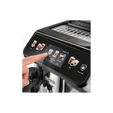 thumbnail of De'Longhi Eletta Explore volautomatische espressomachine 1,8 l