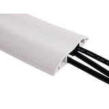 thumbnail of DATAFLEX Kabelgoot, grijs, 3 m