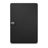thumbnail of Seagate Expansion 5TB externe Festplatte USB 3.0 tragbar