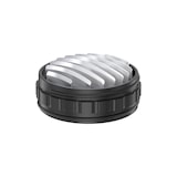 thumbnail of RÖSLE Kräuterdusche mit Wiegemesser