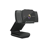 thumbnail of Conceptronic AMDIS 2K-Super-HD-Autofokus-Webcam mit Mikrofon