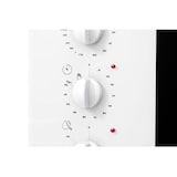 thumbnail of Kombidämpfer ClassicCook, 7x GN1/1