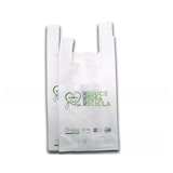 thumbnail of Bolsa de asas/camiseta de 50x60 cm. 10 paquetes de 2 kilos. Modelo: BCA201