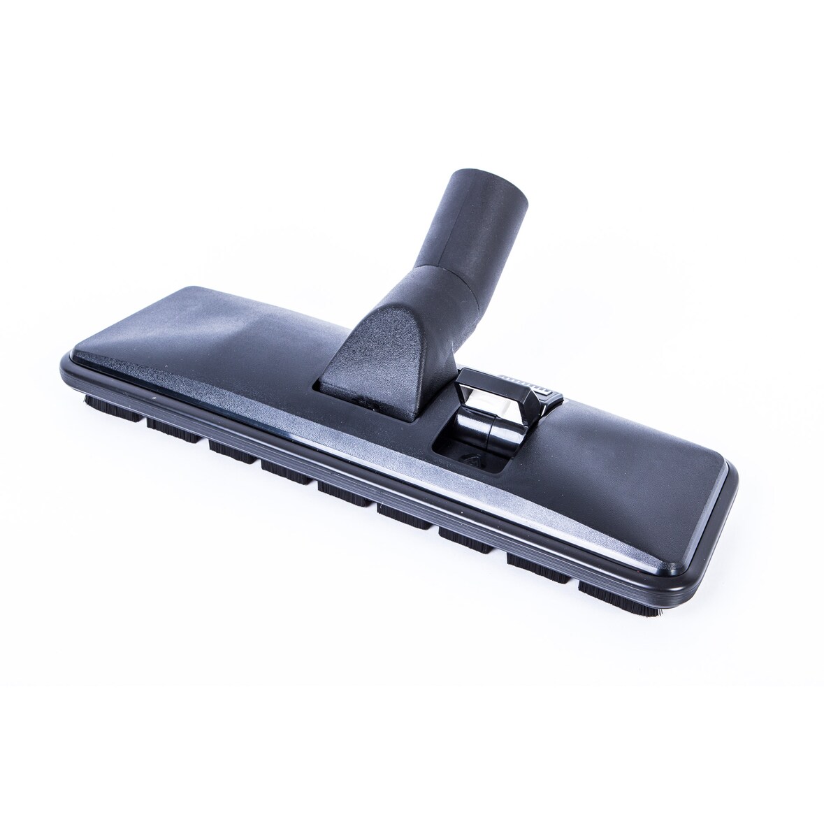 Hochwertige Bodendüse mit Möbelschutzband 35 mm Anschluss - Made in Germany